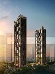 MARGARET DRIVE (D3), Apartment #584974621